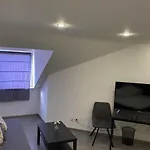 Hotel Zur Schlemmerscheune