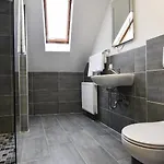 Zur Schlemmerscheune 3* Weilerbach