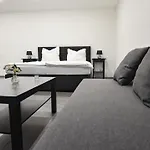 Hotel Zur Schlemmerscheune