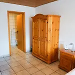 Zur Schlemmerscheune