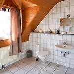 Zur Schlemmerscheune Weilerbach