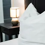 Zur Schlemmerscheune Hotel