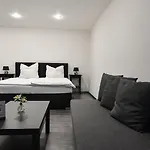 Zur Schlemmerscheune Hotel Weilerbach