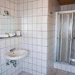 Zur Schlemmerscheune Weilerbach