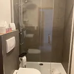 Hotel Zur Schlemmerscheune Weilerbach