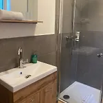 Zur Schlemmerscheune 3*