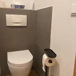 Zur Schlemmerscheune Hotel 3*