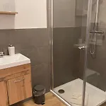 Hotel Zur Schlemmerscheune 3*