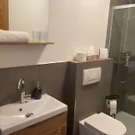 Hotel Zur Schlemmerscheune