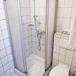 Hotel Zur Schlemmerscheune