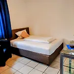 Zur Schlemmerscheune 3* Weilerbach