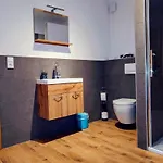 Hotel Zur Schlemmerscheune Weilerbach