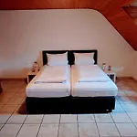 Zur Schlemmerscheune Hotel