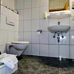 Hotel Zur Schlemmerscheune Weilerbach