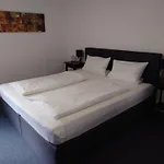 Zur Schlemmerscheune 3*