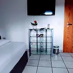 Zur Schlemmerscheune Hotel 3*