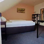 Hotel Zur Schlemmerscheune