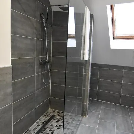 Zur Schlemmerscheune