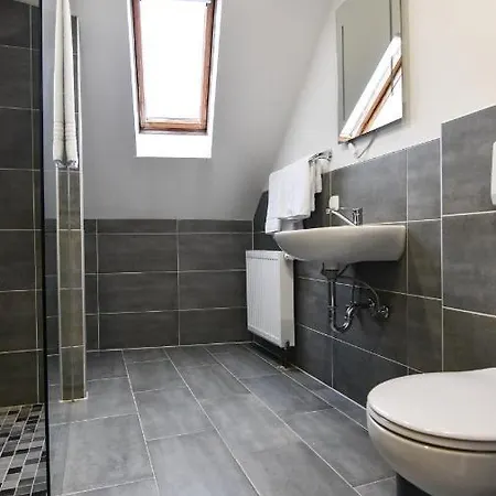 Zur Schlemmerscheune 3* Weilerbach