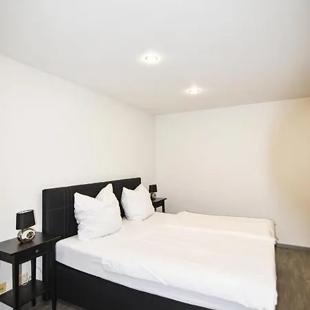 Zur Schlemmerscheune