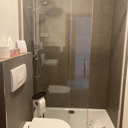 Zur Schlemmerscheune