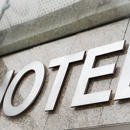 Zur Schlemmerscheune Hotel Weilerbach