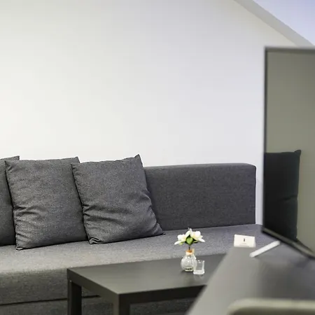 Zur Schlemmerscheune 3* Weilerbach