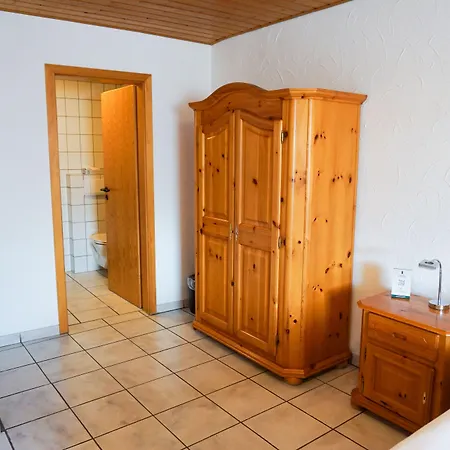 Zur Schlemmerscheune 3*