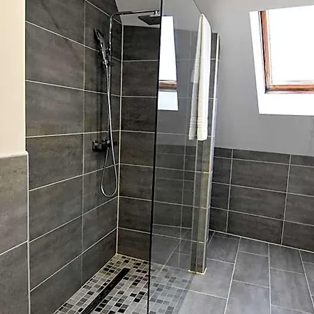 Zur Schlemmerscheune 3* Weilerbach