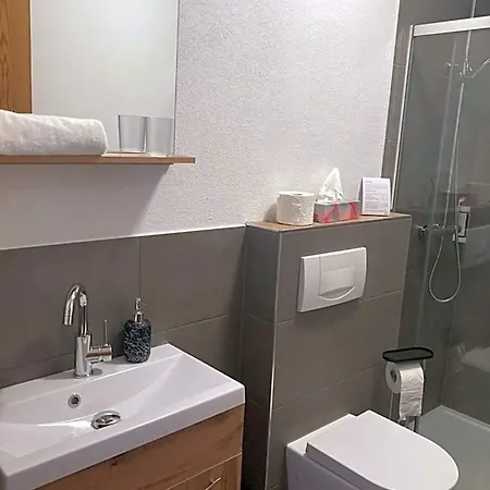 Hotel Zur Schlemmerscheune 3*