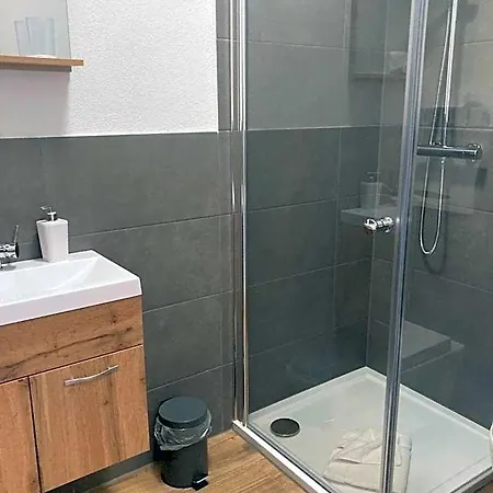 Hotel Zur Schlemmerscheune 3*