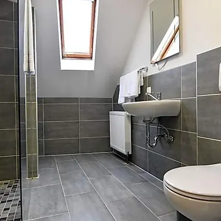 Zur Schlemmerscheune 3* Weilerbach