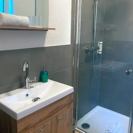 Zur Schlemmerscheune Hotel