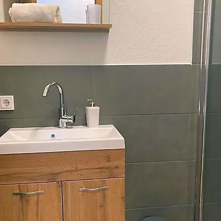Zur Schlemmerscheune Hotel 3*