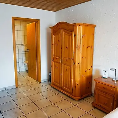 Zur Schlemmerscheune
