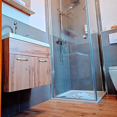 Hotel Zur Schlemmerscheune 3*