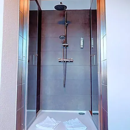 Zur Schlemmerscheune Hotel 3*