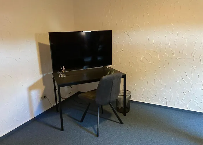 Zur Schlemmerscheune