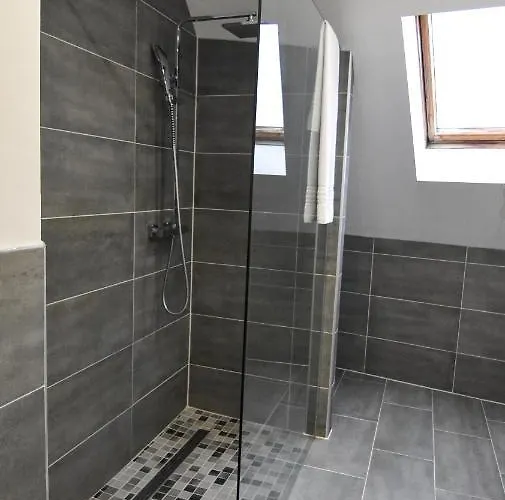 Zur Schlemmerscheune