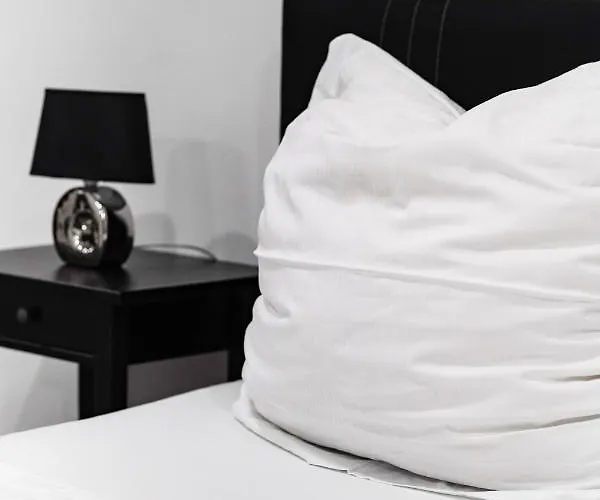 Zur Schlemmerscheune 3*