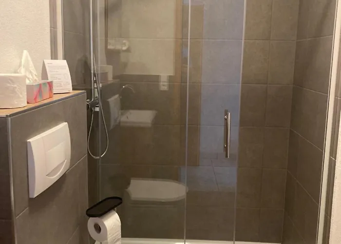 Zur Schlemmerscheune