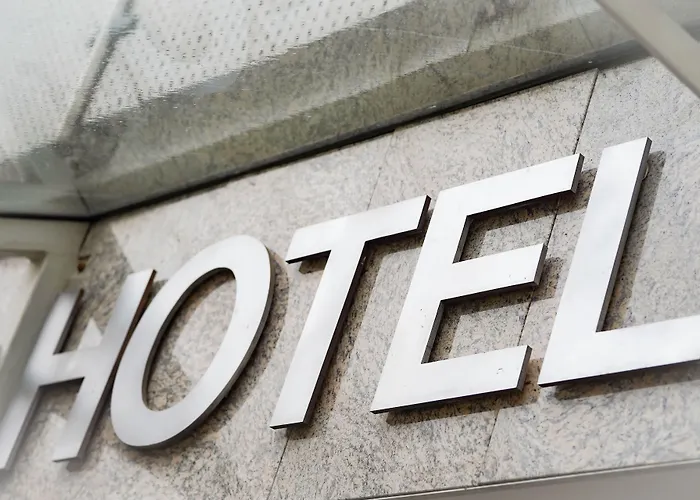 Zur Schlemmerscheune Hotel Weilerbach