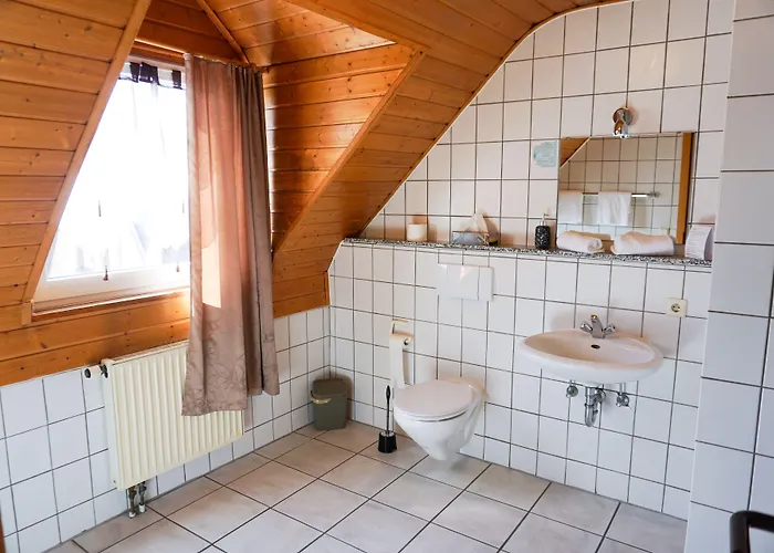 Zur Schlemmerscheune Weilerbach