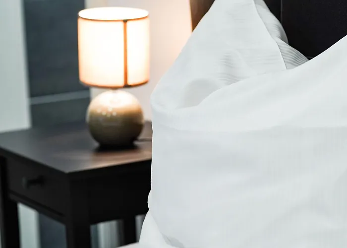 Zur Schlemmerscheune Hotel