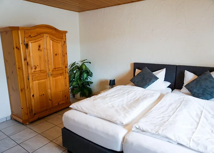 Zur Schlemmerscheune