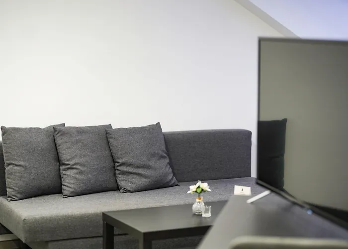 Zur Schlemmerscheune 3* Weilerbach