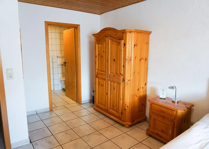 Zur Schlemmerscheune 3*