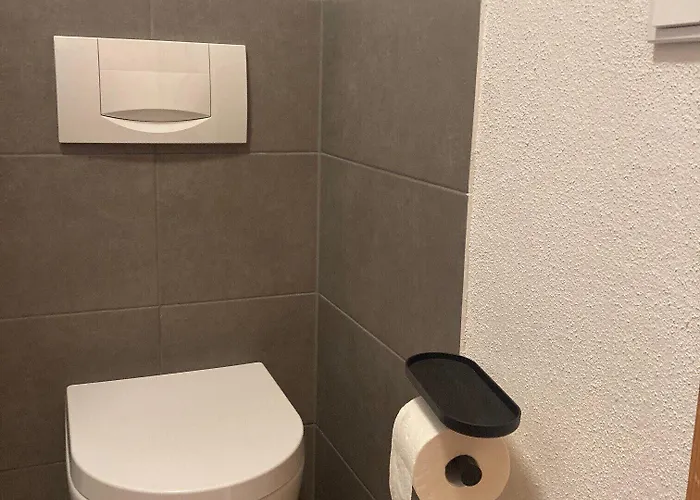 Zur Schlemmerscheune Hotel 3*