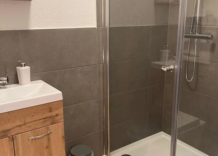 Hotel Zur Schlemmerscheune 3*